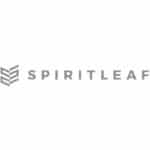 spiritleaf-square-768x768