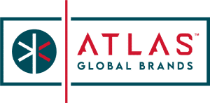 Altas Global Brands